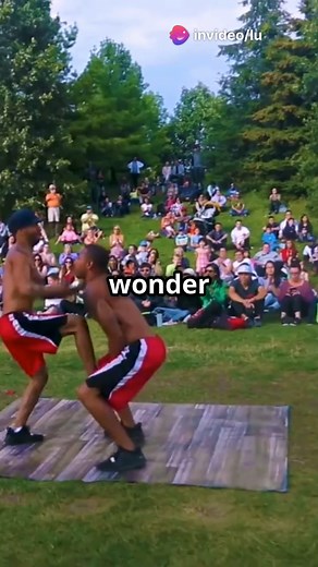 1.2K views · 12 reactions |  BuskerFest is BACK!  Come join us at Woodbine Park from August 30 to September 2. We can’t wait to see you! Admission is by donation to Epilepsy Toronto. Enjoy world-class street performances, over 30 food options, a kids zone, a beer garden, live music, an artisan market, and more surprises.  Don’t miss out on the fun! Visit: Torontobuskerfest.com #BuskerFestTO #EpilepsyToronto #TorontoEvents | BuskerFest Toronto | Facebook