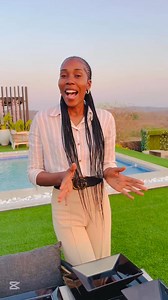 62K views · 2.3K reactions | M - Nation  Let me take you through the day and how I ended up upgrading me pool area with a 10 Seater outdoor table & accessories  Living Concepts Lusaka is the furniture plug ! | Mutale Mwanza | Facebook