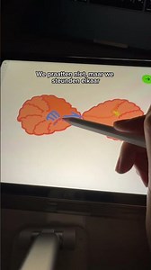 #applepencil #art #apps #artworkout #drawing #ipad #digitalart #illustration #multiplayer #shorts