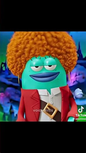 #spongebob Let’s go