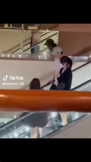 Kathryn Bernardo Fan on Instagram: "❤️ ⠀ #KathrynBernardo #KathCakes #foryou"