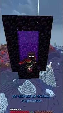 Ten ESTO en cuenta cuando hagas un MOB SWITCH