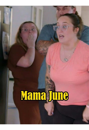 The Family Dinner Was Supposed to Celebrate Two Weddings — It Ended With the Mom Walking Out Alone#teenmom #foryou #usa #fyp #mtv