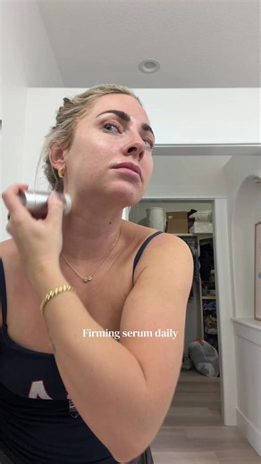 Skincare Routine Critique for Dry Skin: 31-Year-Old Daily Plan