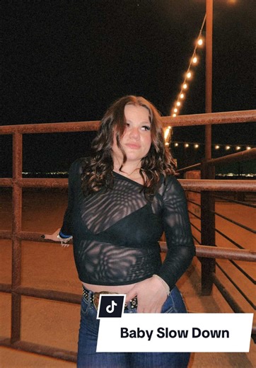 Jason Derulo's Baby Slow Down Dance Challenge