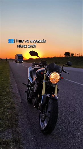 Сравнение Honda Hornet и CB 1000F