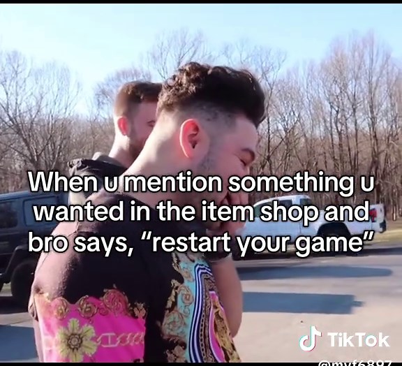 Foster Game Moments and Epic Gifting Ideas