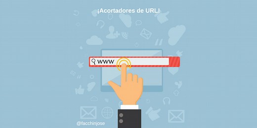 ¡Acortar URL! Ventajas y desventajas   Mis 10 herramientas preferidas ✂