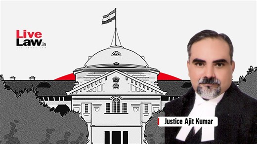 Mere Pendency Of Criminal Case Not Ground For Denying Compassionate Appointment: Allahabad High Court