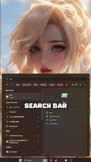 Change These Settings For Higher FPS in Valorant!