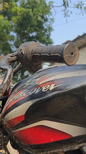 19K views · 29 reactions | #short #tricks | Mechanical Skills & Tricks | Facebook