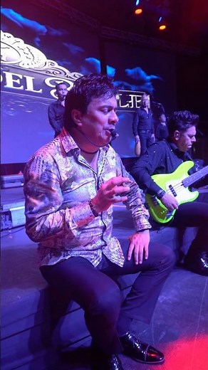 #nelsonkanzela in #tuxpanveracruz #cumbia #dancing #music