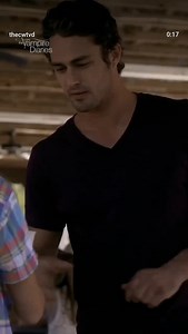 The Vampire Diaries 🧛‍♂️🦇❤ @taylorkinney111 💙 @iansomerhalder |