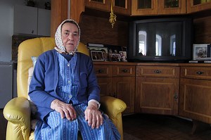 « Le Dernier Témoignage », des nazis très ordinaires