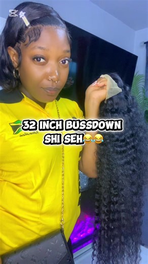 Honest Amazon Wig Review: A Firsthand Experience