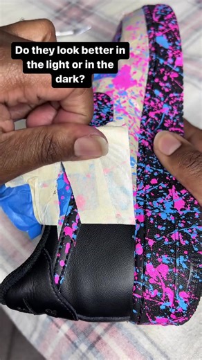 Custom Air Force Ones: Unique Sneaker Style Guide