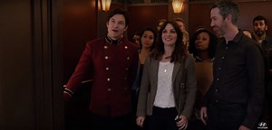 Jason Bateman leads Hyundai's Super Bowl spot exploring life's best and worst experiences