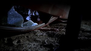 CSI 8.1