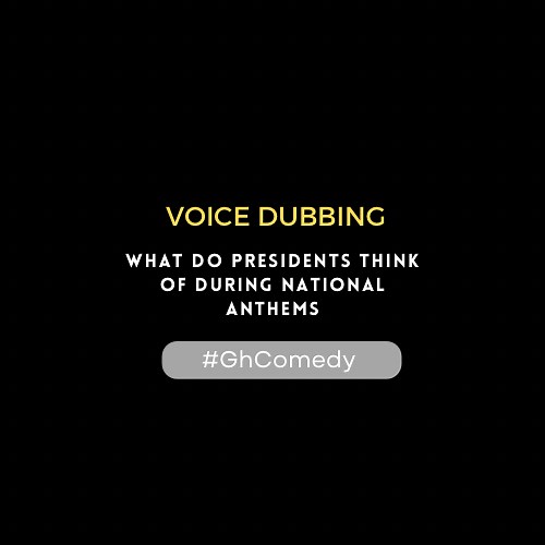 I could be wrong. 🌚 #Reels | Comedian OB