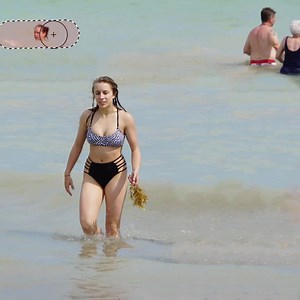 Install the new inPixio Photo Studio app now! | inPixio