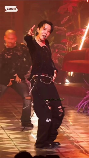 J-HOPE • KILLING IT GIRL • SOLO IMO • FANCAM MIX | #jhope #killingitgirl #bts