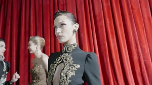 126K views · 257 reactions | Highlights from the Moschino Fall Winter 2022 fashion show - Thursday, February 24 2022, Milan. More pictures and videos on www.moschino.com! | Moschino | Facebook