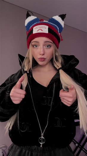 So you're a gameboy?🎮😝 | Game Boy