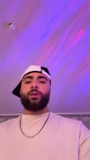 Découvrez le rap tunisien avec Balti