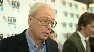 Nils Frahm will exclusively premiere new concert film in Australia and New Zealand