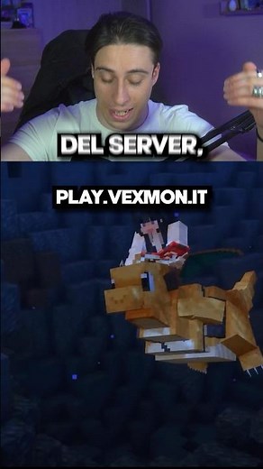 HOW TO JOIN THE COBBLEMON SERVER #cobblemon #minecraft