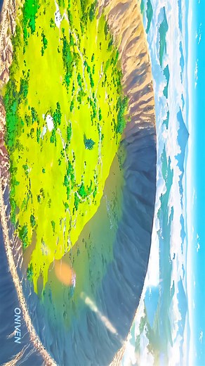 Timeless Beauty: Kimi no Na wa Aesthetic Wallpaper Collection