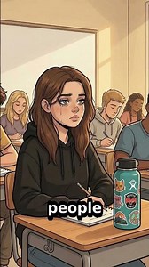 POV: Your breakup hits so hard you become a full indie movie 🎬💔 #DramaQueenEra