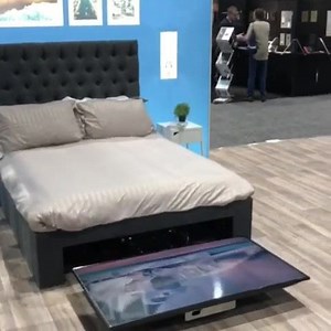 Look what Actuators can do | Firgelli Group | Facebook