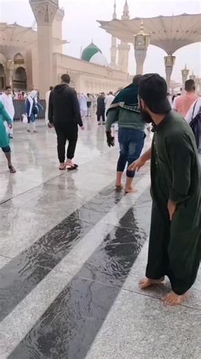 Exploring Islamic Art: The Journey to 2025