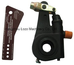 [Hot Item] Truck & Trailer Automatic Slack Adjuster with OEM Standard (RW801003)