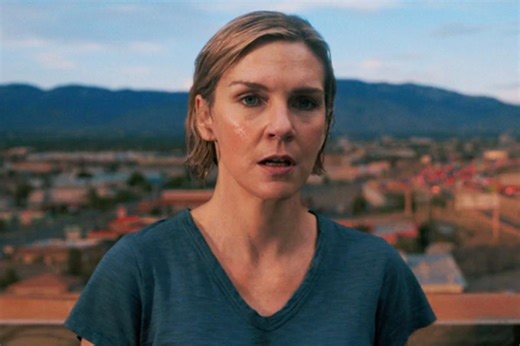 'Pluribus' Episode 5 Recap: The Dairy Company