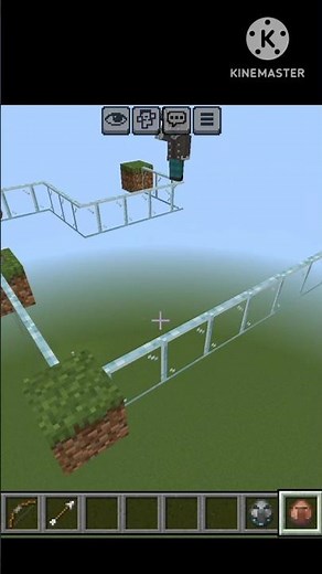 minecraft villager killer #minecraft #shortvideo #views