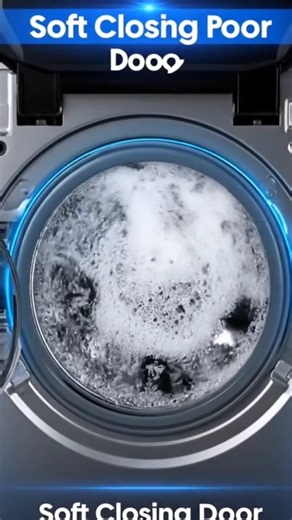 samsung washing machine #washingmachine #washing #shortsfeed