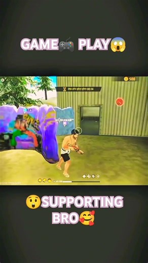 GAME🎮 PLAY😱 #ffcustomgame #freefire #totalgaming #ff #garenafreefire #freefirelovers #gamer #fflive