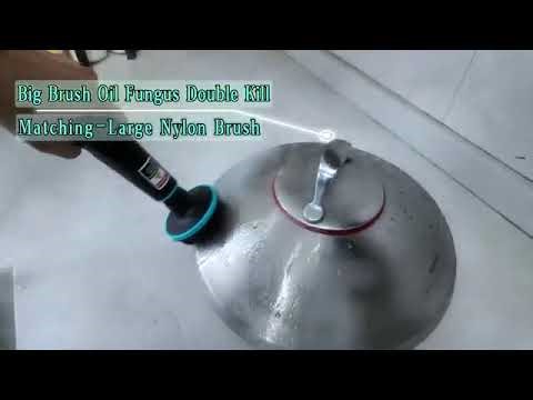 Steam Cleaner-ZJL1875