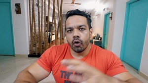 17K views · 1.1K reactions | FitMuscle TV on Reels | Facebook