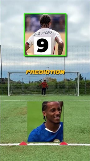 SAY SHIRT NUMBER AND CLUB, GUESS WHO!!