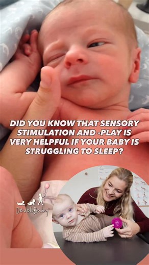 Baby sleep can be complex for some. The reasons why a baby may not sleep well can be hard to pinpoint, and often, there is more than one cause when sleep becomes challenging. When a family is struggling with poor sleep or wondering if there’s anything they can do to improve it, it’s essential to build a toolbox with strategies that can help guide them in the right direction. One tool could be speaking with a pediatrician about the baby’s digestion. Another could be consulting a sleep coach about