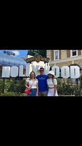 78 reactions · 27 comments | THEY ARE THE REASONS WHO MAKE MY WORLD BETTER... ❤️ My family is my everything! They're the reason I wake up with a purpose, the reason I keep going even when things get tough.I'd move mountains for them, and I'd never give up on my dreams because I want to give them the best life possible.They're my BIG WHY, my motivation, my everything! I love you, family! ❤️ | Ermich Better Way of Life | Facebook