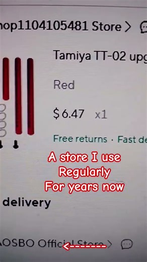 Rally car upgrade body Post. Ready for winter driving.