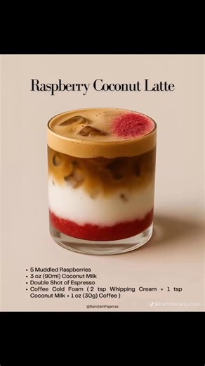 Types of Ice Coffee Recipes #knowledge #coffeetime #menu #coffeeshop #coffee #foodie #coffeelovers #fblifestyle #service #restaurant | F&B TIPS GUIDE