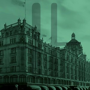 This weekend, you can get 10% off* selected new-season items with your Rewards card. Not a Rewards member? Sign up to shop today. For details and exclusions, please ask in-store or visit harrods.com/rewards-weekend #HarrodsRewards | Harrods