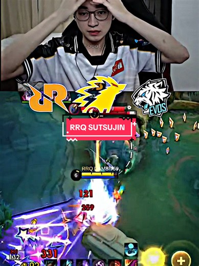 prediksi top 3 mpl dari kokoh🤔😱 #MLBBMarcel #MLBBS40 #MLBBNEWHERO #rrqsutsujin #mlbbcreatorbase