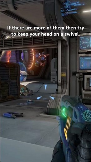 Those sneaky grunts are legendary. #halo #gaming #halomcc #halostudios #youtubegaming