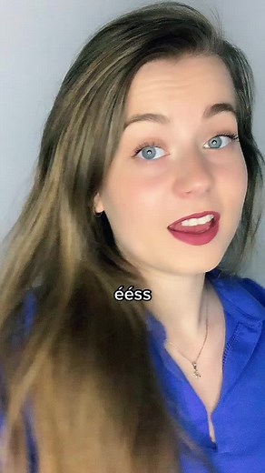 Vidék és Pinterics Recka: Az Első Sikerélmény